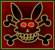 Forum Contains No New Posts Forum Contains No New Posts