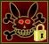 Forum is Locked Forum is Locked