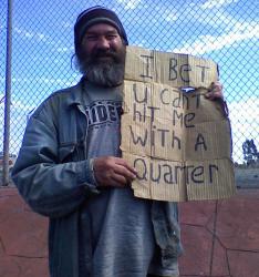 Filename: homeless-guy.jpg
Size: 177.05 KB
04-16-2011, 12:43 AM